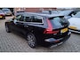 Volvo V60 2.0 T6 Recharge AWD Business Pro