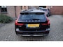 Volvo V60 2.0 T6 Recharge AWD Business Pro