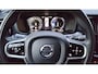 Volvo V60 2.0 T6 Recharge AWD Business Pro
