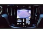Volvo V60 2.0 T6 Recharge AWD Business Pro