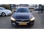 Volvo V60 2.0 T6 Recharge AWD Business Pro
