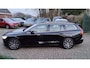 Volvo V60 2.0 T6 Recharge AWD Business Pro