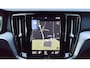 Volvo V60 2.0 T6 Recharge AWD Business Pro