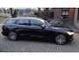 Volvo V60 2.0 T6 Recharge AWD Business Pro