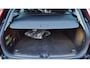 Volvo V60 2.0 T6 Recharge AWD Business Pro