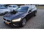 Volvo V60 2.0 T6 Recharge AWD Business Pro