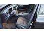 Volvo V60 2.0 T6 Recharge AWD Business Pro
