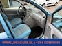 Fiat Panda 1.2 Emotion 2X SLEUTEL + BOEKJES!