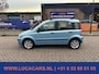 Fiat Panda 1.2 Emotion 2X SLEUTEL + BOEKJES!