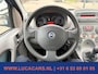 Fiat Panda 1.2 Emotion 2X SLEUTEL + BOEKJES!