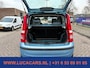 Fiat Panda 1.2 Emotion 2X SLEUTEL + BOEKJES!
