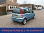Fiat Panda 1.2 Emotion 2X SLEUTEL + BOEKJES!