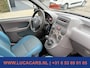 Fiat Panda 1.2 Emotion 2X SLEUTEL + BOEKJES!