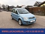 Fiat Panda 1.2 Emotion 2X SLEUTEL + BOEKJES!