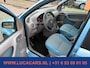 Fiat Panda 1.2 Emotion 2X SLEUTEL + BOEKJES!