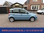 Fiat Panda 1.2 Emotion 2X SLEUTEL + BOEKJES!