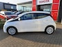 Toyota Aygo X X-Play NAVIGATIE SPEEDLIMITER ACHTERUITRIJCAMERA