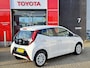 Toyota Aygo X X-Play NAVIGATIE SPEEDLIMITER ACHTERUITRIJCAMERA