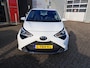 Toyota Aygo X X-Play NAVIGATIE SPEEDLIMITER ACHTERUITRIJCAMERA