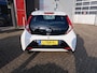 Toyota Aygo X X-Play NAVIGATIE SPEEDLIMITER ACHTERUITRIJCAMERA