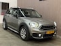 MINI Countryman Mini 1.5 Cooper S E ALL4 Pepper 2019 LED CRUISE LEDER