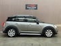 MINI Countryman Mini 1.5 Cooper S E ALL4 Pepper 2019 LED CRUISE LEDER