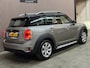 MINI Countryman Mini 1.5 Cooper S E ALL4 Pepper 2019 LED CRUISE LEDER