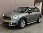 MINI Countryman Mini 1.5 Cooper S E ALL4 Pepper 2019 LED CRUISE LEDER