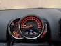 MINI Countryman Mini 1.5 Cooper S E ALL4 Pepper 2019 LED CRUISE LEDER