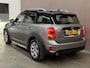 MINI Countryman Mini 1.5 Cooper S E ALL4 Pepper 2019 LED CRUISE LEDER