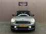 MINI Countryman Mini 1.5 Cooper S E ALL4 Pepper 2019 LED CRUISE LEDER