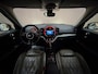 MINI Countryman Mini 1.5 Cooper S E ALL4 Pepper 2019 LED CRUISE LEDER