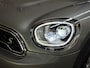 MINI Countryman Mini 1.5 Cooper S E ALL4 Pepper 2019 LED CRUISE LEDER