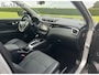 Nissan Qashqai 1.2 Tekna I NL auto I Vol onderhoud I Camera I Stoelverw I Panorama I Zeer netjes!