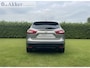 Nissan Qashqai 1.2 Tekna I NL auto I Vol onderhoud I Camera I Stoelverw I Panorama I Zeer netjes!