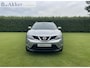 Nissan Qashqai 1.2 Tekna I NL auto I Vol onderhoud I Camera I Stoelverw I Panorama I Zeer netjes!
