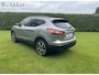 Nissan Qashqai 1.2 Tekna I NL auto I Vol onderhoud I Camera I Stoelverw I Panorama I Zeer netjes!