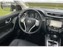 Nissan Qashqai 1.2 Tekna I NL auto I Vol onderhoud I Camera I Stoelverw I Panorama I Zeer netjes!