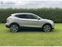 Nissan Qashqai 1.2 Tekna I NL auto I Vol onderhoud I Camera I Stoelverw I Panorama I Zeer netjes!