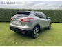 Nissan Qashqai 1.2 Tekna I NL auto I Vol onderhoud I Camera I Stoelverw I Panorama I Zeer netjes!