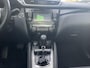 Nissan Qashqai 1.2 Tekna I NL auto I Vol onderhoud I Camera I Stoelverw I Panorama I Zeer netjes!