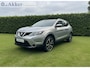 Nissan Qashqai 1.2 Tekna I NL auto I Vol onderhoud I Camera I Stoelverw I Panorama I Zeer netjes!
