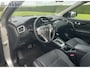Nissan Qashqai 1.2 Tekna I NL auto I Vol onderhoud I Camera I Stoelverw I Panorama I Zeer netjes!