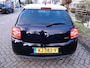 DS 3 1.2i 1e eigenaar 110.000km Clima Cruise Navi Led Historie