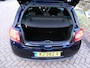 DS 3 1.2i 1e eigenaar 110.000km Clima Cruise Navi Led Historie