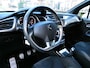 DS 3 1.2i 1e eigenaar 110.000km Clima Cruise Navi Led Historie