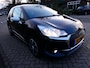 DS 3 1.2i 1e eigenaar 110.000km Clima Cruise Navi Led Historie