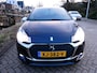 DS 3 1.2i 1e eigenaar 110.000km Clima Cruise Navi Led Historie