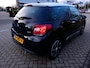DS 3 1.2i 1e eigenaar 110.000km Clima Cruise Navi Led Historie
