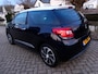 DS 3 1.2i 1e eigenaar 110.000km Clima Cruise Navi Led Historie